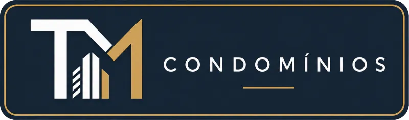 TM Condomínios