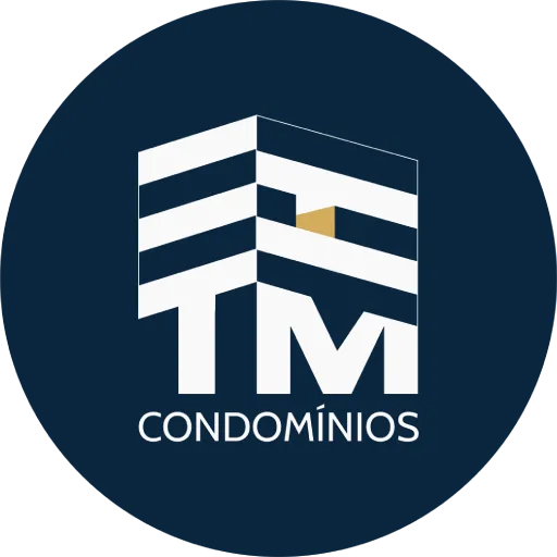 TM Condomínios