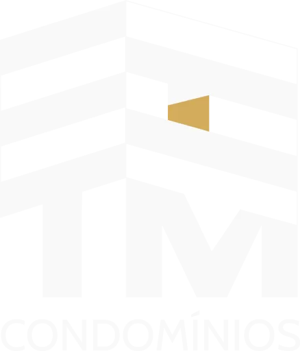 TM Condomínios